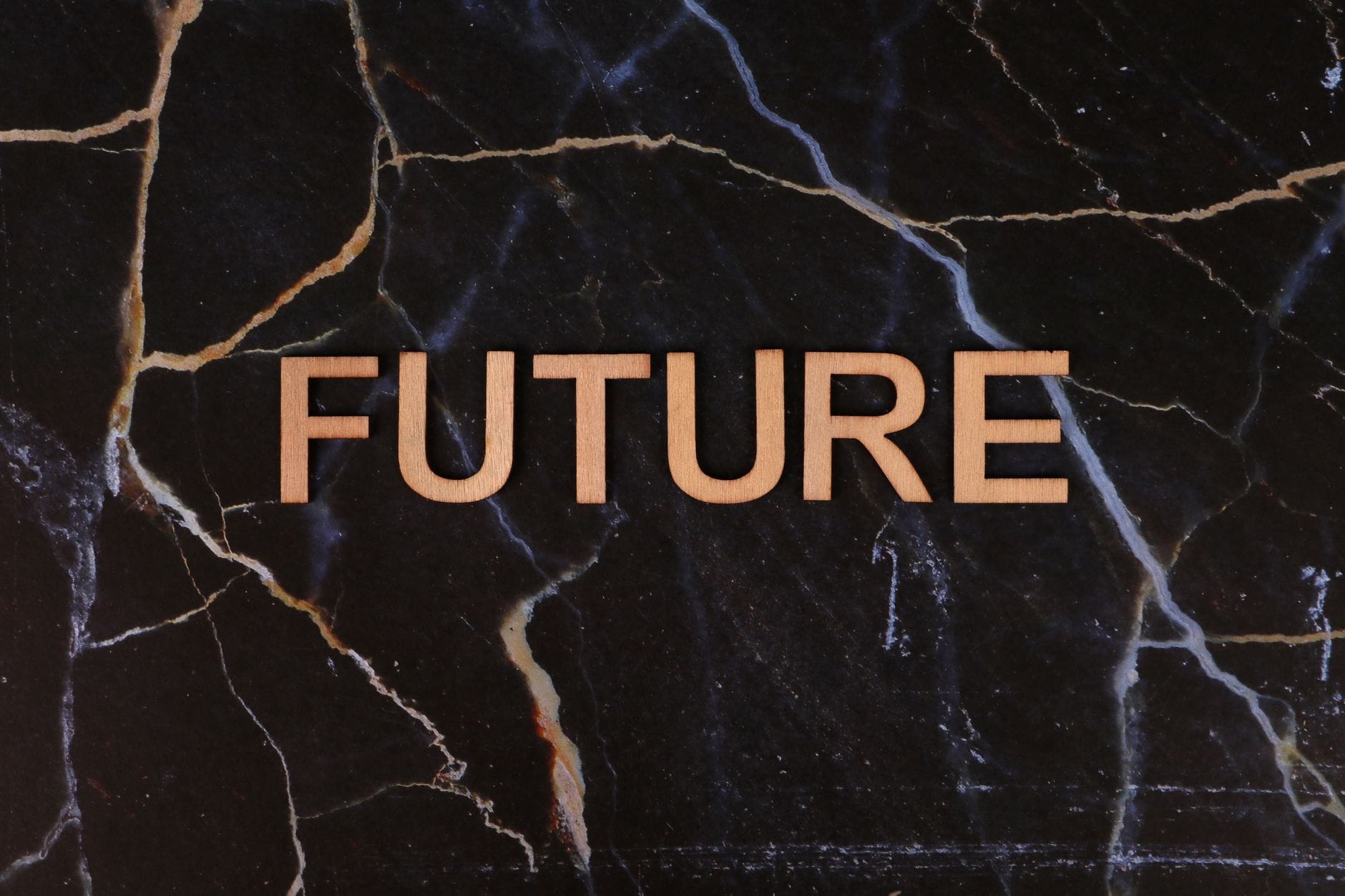 Beyond the surface: the future of sustainable fashion